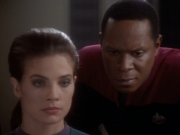 Filename=extant_StarTrekDS9_1x16-IfWishesWereHorses_02016.jpg
Filesize=117KiB
Dimensions=1200x900
Date added=Jun 12, 2019 extant_StarTrekDS9_1x16-IfWishesWereHorses_02016.jpg