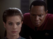 Filename=extant_StarTrekDS9_1x16-IfWishesWereHorses_02017.jpg
Filesize=122KiB
Dimensions=1200x900
Date added=Jun 12, 2019 extant_StarTrekDS9_1x16-IfWishesWereHorses_02017.jpg