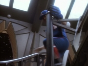 Filename=extant_StarTrekDS9_1x16-IfWishesWereHorses_02078.jpg
Filesize=175KiB
Dimensions=1200x900
Date added=Jun 12, 2019 extant_StarTrekDS9_1x16-IfWishesWereHorses_02078.jpg