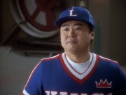 Filename=extant_StarTrekDS9_1x16-IfWishesWereHorses_02155.jpg
Filesize=169KiB
Dimensions=1200x900
Date added=Jun 12, 2019 extant_StarTrekDS9_1x16-IfWishesWereHorses_02155.jpg