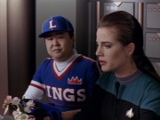 Filename=extant_StarTrekDS9_1x16-IfWishesWereHorses_02183.jpg
Filesize=181KiB
Dimensions=1200x900
Date added=Jun 12, 2019 extant_StarTrekDS9_1x16-IfWishesWereHorses_02183.jpg