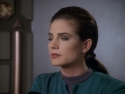 Filename=extant_StarTrekDS9_1x16-IfWishesWereHorses_02207.jpg
Filesize=136KiB
Dimensions=1200x900
Date added=Jun 12, 2019 extant_StarTrekDS9_1x16-IfWishesWereHorses_02207.jpg