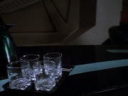 Filename=extant_StarTrekDS9_1x16-IfWishesWereHorses_02251.jpg
Filesize=127KiB
Dimensions=1200x900
Date added=Jun 12, 2019 extant_StarTrekDS9_1x16-IfWishesWereHorses_02251.jpg