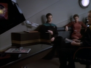 Filename=extant_StarTrekDS9_1x16-IfWishesWereHorses_02259.jpg
Filesize=127KiB
Dimensions=1200x900
Date added=Jun 12, 2019 extant_StarTrekDS9_1x16-IfWishesWereHorses_02259.jpg