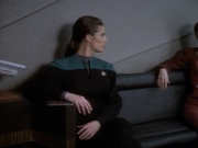 extant_StarTrekDS9_1x16-IfWishesWereHorses_02279.jpg