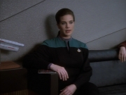 Filename=extant_StarTrekDS9_1x16-IfWishesWereHorses_02281.jpg
Filesize=145KiB
Dimensions=1200x900
Date added=Jun 12, 2019 extant_StarTrekDS9_1x16-IfWishesWereHorses_02281.jpg
