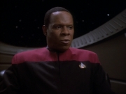 Filename=extant_StarTrekDS9_1x16-IfWishesWereHorses_02302.jpg
Filesize=113KiB
Dimensions=1200x900
Date added=Jun 12, 2019 extant_StarTrekDS9_1x16-IfWishesWereHorses_02302.jpg