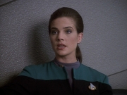 Filename=extant_StarTrekDS9_1x16-IfWishesWereHorses_02309.jpg
Filesize=150KiB
Dimensions=1200x900
Date added=Jun 12, 2019 extant_StarTrekDS9_1x16-IfWishesWereHorses_02309.jpg
