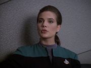 Filename=extant_StarTrekDS9_1x16-IfWishesWereHorses_02310.jpg
Filesize=161KiB
Dimensions=1200x900
Date added=Jun 12, 2019 extant_StarTrekDS9_1x16-IfWishesWereHorses_02310.jpg