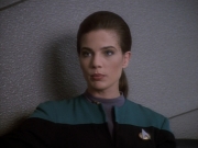 Filename=extant_StarTrekDS9_1x16-IfWishesWereHorses_02311.jpg
Filesize=150KiB
Dimensions=1200x900
Date added=Jun 12, 2019 extant_StarTrekDS9_1x16-IfWishesWereHorses_02311.jpg