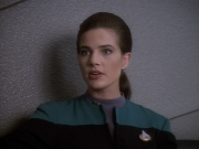 extant_StarTrekDS9_1x16-IfWishesWereHorses_02312.jpg