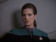 Filename=extant_StarTrekDS9_1x16-IfWishesWereHorses_02313.jpg
Filesize=155KiB
Dimensions=1200x900
Date added=Jun 12, 2019 extant_StarTrekDS9_1x16-IfWishesWereHorses_02313.jpg