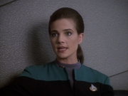 Filename=extant_StarTrekDS9_1x16-IfWishesWereHorses_02314.jpg
Filesize=154KiB
Dimensions=1200x900
Date added=Jun 12, 2019 extant_StarTrekDS9_1x16-IfWishesWereHorses_02314.jpg