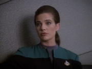 extant_StarTrekDS9_1x16-IfWishesWereHorses_02315.jpg