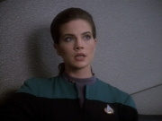 Filename=extant_StarTrekDS9_1x16-IfWishesWereHorses_02364.jpg
Filesize=146KiB
Dimensions=1200x900
Date added=Jun 12, 2019 extant_StarTrekDS9_1x16-IfWishesWereHorses_02364.jpg