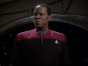 Filename=extant_StarTrekDS9_1x16-IfWishesWereHorses_02400.jpg
Filesize=119KiB
Dimensions=1200x900
Date added=Jun 12, 2019 extant_StarTrekDS9_1x16-IfWishesWereHorses_02400.jpg