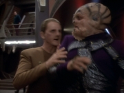 Filename=extant_StarTrekDS9_1x16-IfWishesWereHorses_02418.jpg
Filesize=154KiB
Dimensions=1200x900
Date added=Jun 12, 2019 extant_StarTrekDS9_1x16-IfWishesWereHorses_02418.jpg
