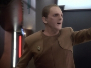 Filename=extant_StarTrekDS9_1x16-IfWishesWereHorses_02422.jpg
Filesize=135KiB
Dimensions=1200x900
Date added=Jun 12, 2019 extant_StarTrekDS9_1x16-IfWishesWereHorses_02422.jpg
