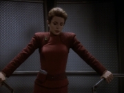 Filename=extant_StarTrekDS9_1x16-IfWishesWereHorses_02427.jpg
Filesize=147KiB
Dimensions=1200x900
Date added=Jun 12, 2019 extant_StarTrekDS9_1x16-IfWishesWereHorses_02427.jpg