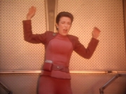 extant_StarTrekDS9_1x16-IfWishesWereHorses_02437.jpg