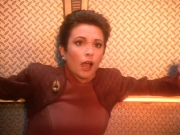 extant_StarTrekDS9_1x16-IfWishesWereHorses_02451.jpg