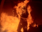 Filename=extant_StarTrekDS9_1x16-IfWishesWereHorses_02452.jpg
Filesize=197KiB
Dimensions=1200x900
Date added=Jun 12, 2019 extant_StarTrekDS9_1x16-IfWishesWereHorses_02452.jpg