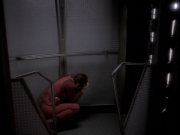 Filename=extant_StarTrekDS9_1x16-IfWishesWereHorses_02461.jpg
Filesize=139KiB
Dimensions=1200x900
Date added=Jun 12, 2019 extant_StarTrekDS9_1x16-IfWishesWereHorses_02461.jpg