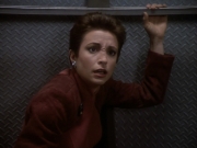 Filename=extant_StarTrekDS9_1x16-IfWishesWereHorses_02469.jpg
Filesize=153KiB
Dimensions=1200x900
Date added=Jun 12, 2019 extant_StarTrekDS9_1x16-IfWishesWereHorses_02469.jpg