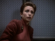 Filename=extant_StarTrekDS9_1x16-IfWishesWereHorses_02472.jpg
Filesize=156KiB
Dimensions=1200x900
Date added=Jun 12, 2019 extant_StarTrekDS9_1x16-IfWishesWereHorses_02472.jpg