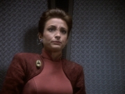 Filename=extant_StarTrekDS9_1x16-IfWishesWereHorses_02484.jpg
Filesize=168KiB
Dimensions=1200x900
Date added=Jun 12, 2019 extant_StarTrekDS9_1x16-IfWishesWereHorses_02484.jpg