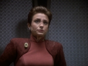 Filename=extant_StarTrekDS9_1x16-IfWishesWereHorses_02490.jpg
Filesize=157KiB
Dimensions=1200x900
Date added=Jun 12, 2019 extant_StarTrekDS9_1x16-IfWishesWereHorses_02490.jpg