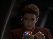 Filename=extant_StarTrekDS9_1x16-IfWishesWereHorses_02505.jpg
Filesize=123KiB
Dimensions=1200x900
Date added=Jun 12, 2019 extant_StarTrekDS9_1x16-IfWishesWereHorses_02505.jpg