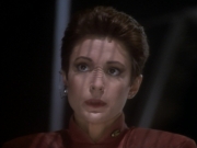 Filename=extant_StarTrekDS9_1x16-IfWishesWereHorses_02512.jpg
Filesize=114KiB
Dimensions=1200x900
Date added=Jun 12, 2019 extant_StarTrekDS9_1x16-IfWishesWereHorses_02512.jpg