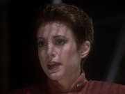 Filename=extant_StarTrekDS9_1x16-IfWishesWereHorses_02520.jpg
Filesize=110KiB
Dimensions=1200x900
Date added=Jun 12, 2019 extant_StarTrekDS9_1x16-IfWishesWereHorses_02520.jpg