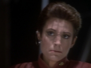 Filename=extant_StarTrekDS9_1x16-IfWishesWereHorses_02526.jpg
Filesize=109KiB
Dimensions=1200x900
Date added=Jun 12, 2019 extant_StarTrekDS9_1x16-IfWishesWereHorses_02526.jpg