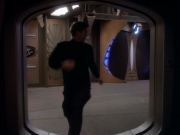 Filename=extant_StarTrekDS9_1x16-IfWishesWereHorses_02528.jpg
Filesize=141KiB
Dimensions=1200x900
Date added=Jun 12, 2019 extant_StarTrekDS9_1x16-IfWishesWereHorses_02528.jpg