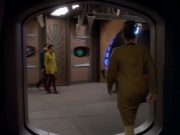 Filename=extant_StarTrekDS9_1x16-IfWishesWereHorses_02530.jpg
Filesize=147KiB
Dimensions=1200x900
Date added=Jun 12, 2019 extant_StarTrekDS9_1x16-IfWishesWereHorses_02530.jpg