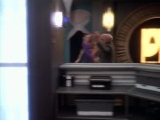 Filename=extant_StarTrekDS9_1x16-IfWishesWereHorses_02538.jpg
Filesize=151KiB
Dimensions=1200x900
Date added=Jun 12, 2019 extant_StarTrekDS9_1x16-IfWishesWereHorses_02538.jpg