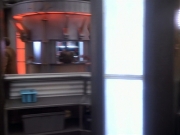 Filename=extant_StarTrekDS9_1x16-IfWishesWereHorses_02539.jpg
Filesize=151KiB
Dimensions=1200x900
Date added=Jun 12, 2019 extant_StarTrekDS9_1x16-IfWishesWereHorses_02539.jpg