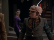 Filename=extant_StarTrekDS9_1x16-IfWishesWereHorses_02545.jpg
Filesize=136KiB
Dimensions=1200x900
Date added=Jun 12, 2019 extant_StarTrekDS9_1x16-IfWishesWereHorses_02545.jpg