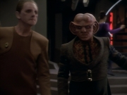 Filename=extant_StarTrekDS9_1x16-IfWishesWereHorses_02546.jpg
Filesize=132KiB
Dimensions=1200x900
Date added=Jun 12, 2019 extant_StarTrekDS9_1x16-IfWishesWereHorses_02546.jpg