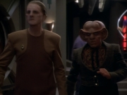 Filename=extant_StarTrekDS9_1x16-IfWishesWereHorses_02547.jpg
Filesize=128KiB
Dimensions=1200x900
Date added=Jun 12, 2019 extant_StarTrekDS9_1x16-IfWishesWereHorses_02547.jpg