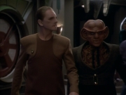 Filename=extant_StarTrekDS9_1x16-IfWishesWereHorses_02548.jpg
Filesize=133KiB
Dimensions=1200x900
Date added=Jun 12, 2019 extant_StarTrekDS9_1x16-IfWishesWereHorses_02548.jpg