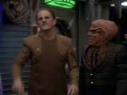 Filename=extant_StarTrekDS9_1x16-IfWishesWereHorses_02551.jpg
Filesize=154KiB
Dimensions=1200x900
Date added=Jun 12, 2019 extant_StarTrekDS9_1x16-IfWishesWereHorses_02551.jpg