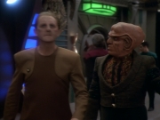 Filename=extant_StarTrekDS9_1x16-IfWishesWereHorses_02553.jpg
Filesize=151KiB
Dimensions=1200x900
Date added=Jun 12, 2019 extant_StarTrekDS9_1x16-IfWishesWereHorses_02553.jpg
