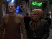 Filename=extant_StarTrekDS9_1x16-IfWishesWereHorses_02554.jpg
Filesize=149KiB
Dimensions=1200x900
Date added=Jun 12, 2019 extant_StarTrekDS9_1x16-IfWishesWereHorses_02554.jpg