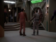 Filename=extant_StarTrekDS9_1x16-IfWishesWereHorses_02562.jpg
Filesize=160KiB
Dimensions=1200x900
Date added=Jun 12, 2019 extant_StarTrekDS9_1x16-IfWishesWereHorses_02562.jpg