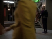 Filename=extant_StarTrekDS9_1x16-IfWishesWereHorses_02564.jpg
Filesize=145KiB
Dimensions=1200x900
Date added=Jun 12, 2019 extant_StarTrekDS9_1x16-IfWishesWereHorses_02564.jpg
