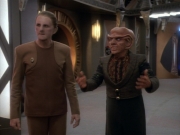 Filename=extant_StarTrekDS9_1x16-IfWishesWereHorses_02569.jpg
Filesize=166KiB
Dimensions=1200x900
Date added=Jun 12, 2019 extant_StarTrekDS9_1x16-IfWishesWereHorses_02569.jpg