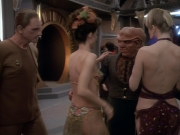 Filename=extant_StarTrekDS9_1x16-IfWishesWereHorses_02572.jpg
Filesize=162KiB
Dimensions=1200x900
Date added=Jun 12, 2019 extant_StarTrekDS9_1x16-IfWishesWereHorses_02572.jpg